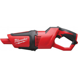   MILWAUKEE M12 HV-0 (4933448390)