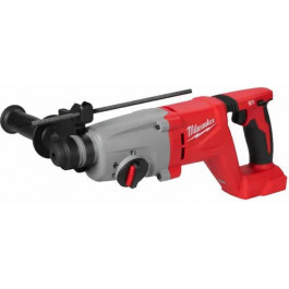   MILWAUKEE M18 BLHACD26-0 (4933492483)