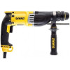 DeWALT D25144K - зображення 2