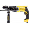 DeWALT D25144K - зображення 3