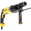 DeWALT D25144K - зображення 4