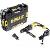 DeWALT D25144K - зображення 5