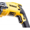 DeWALT D25144K - зображення 8