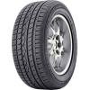 Continental ContiCrossContact UHP (235/65R17 108V) - зображення 1