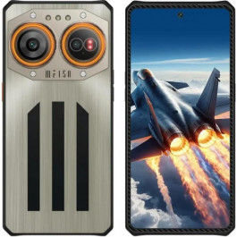   Oukitel F150 Air2 Ultra 16/512GB Titanium Gray