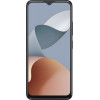 ZTE Blade A34 4/64GB Grey - зображення 2