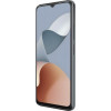 ZTE Blade A34 4/64GB Grey - зображення 5