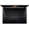 Acer Nitro V 15 ANV15-41-R1GG Obsidian Black (NH.QSHEU.006) - зображення 6