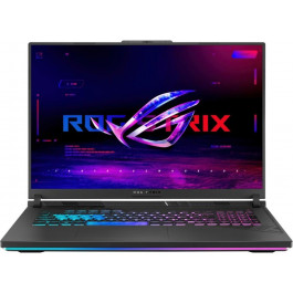   ASUS ROG Strix G18 G814JV (G814JV-N6035)