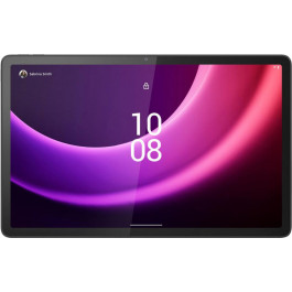   Lenovo Tab P11 (2nd Gen) 6/128GB LTE Storm Grey (ZABG0019UA)