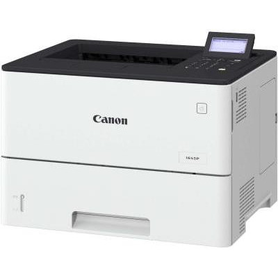 Canon i-Sensys X1643P (3631C002) - зображення 1