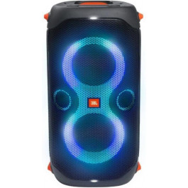   JBL PartyBox 110 (JBLPARTYBOX110EU)