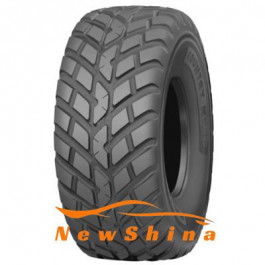   Nokian Tyres Nokian Country King (с/х) 500/60 R22.5 155D (287269)