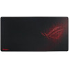 ASUS ROG Sheath Black (90MP00K1-B0UC00) - зображення 1