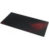 ASUS ROG Sheath Black (90MP00K1-B0UC00) - зображення 3