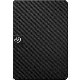   Seagate Expansion Portable 2 TB (STKM2000400)