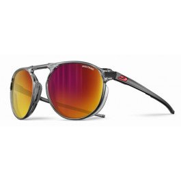   Julbo META SP3CF (J5521114)