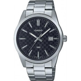   Casio MTP-VD03D-1AUDF