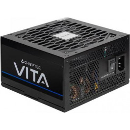   Chieftec VITA 850W (BPX-850-S)