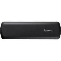   Apacer AS721 500 GB (AP500GAS721B-1)