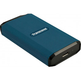   Transcend ESD410C 1 TB (TS1TESD410C)