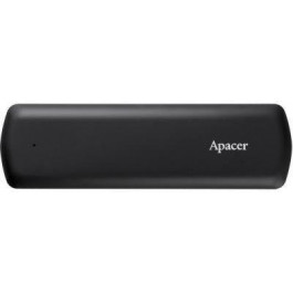   Apacer AP1TBAS721B-1