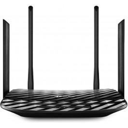   TP-Link EC225-G5