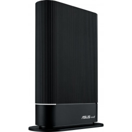   ASUS RT-AX59U