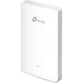   TP-Link EAP615-Wall