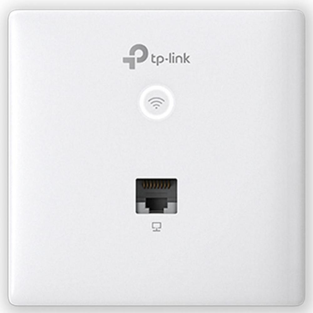 TP-Link EAP230-Wall - зображення 1