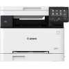 Canon i-SENSYS MF651CW A4 with Wi-Fi (5158C009) - зображення 1