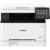 Canon i-SENSYS MF651CW A4 with Wi-Fi (5158C009) - зображення 2