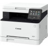 Canon i-SENSYS MF651CW A4 with Wi-Fi (5158C009) - зображення 3