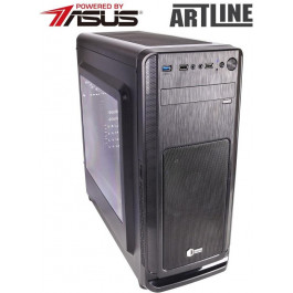   ARTLINE Business T63 (T63v04)