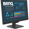 BenQ BL2490 (9H.LM5LJ.LBE) - зображення 2