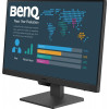 BenQ BL2490 (9H.LM5LJ.LBE) - зображення 3