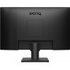 BenQ BL2490 (9H.LM5LJ.LBE) - зображення 5