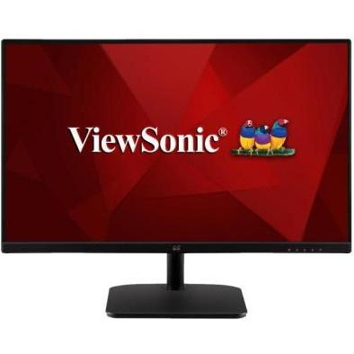 ViewSonic VA2432-MHD - зображення 1