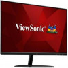 ViewSonic VA2432-MHD - зображення 2