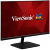 ViewSonic VA2432-MHD - зображення 3