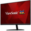 ViewSonic VA2432-MHD - зображення 5