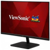 ViewSonic VA2432-MHD - зображення 6