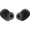 JBL Wave Buds Black (JBLWBUDSBLK) - зображення 3