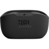 JBL Wave Buds Black (JBLWBUDSBLK) - зображення 4