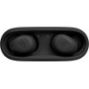 JBL Wave Buds Black (JBLWBUDSBLK) - зображення 6