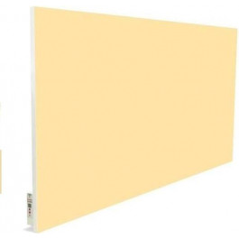   TEPLOCERAMIC TCH-RA1000-BEIGE