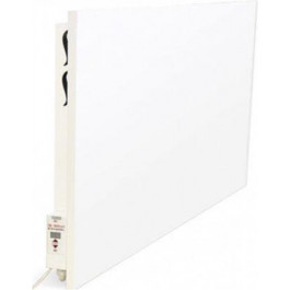   TEPLOCERAMIC TCH-RA1000-WHITE