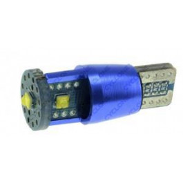   CYCLON T10-049 CAN CREE5W-3 12V MJ