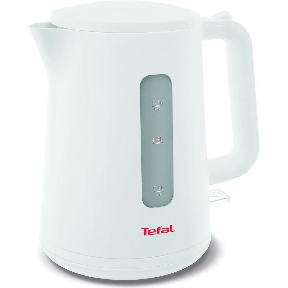 Tefal KO200130 - зображення 1