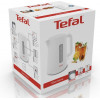 Tefal KO200130 - зображення 9